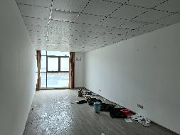 芜湖市鸠江区赤铸山路600号恒大华府社区用房二层办公房产出租公告(国资监测编号GR2026AH2000640)