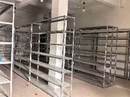 巴彦淖尔市临河区新华办胜利北路东侧一处商业门店公开招租（年租金底价115949元，租期3年）(国资监测编号GR2026NM1001341)