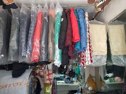 包头市昆区少先路26号6#底店出租（年租金底价：44880元，租期：3年）（包钢集团万开实业有限公司）(国资监测编号GR2026NM1001332)