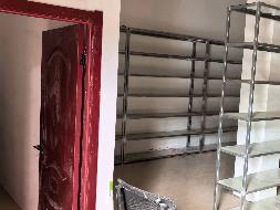 巴彦淖尔市临河区新华办胜利北路东侧一处商业门店公开招租（年租金底价115949元，租期3年）(国资监测编号GR2026NM1001341)