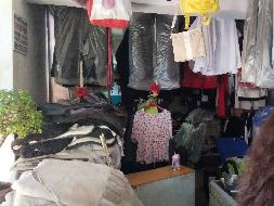 包头市昆区少先路26号6#底店出租（年租金底价：44880元，租期：3年）（包钢集团万开实业有限公司）(国资监测编号GR2026NM1001332)