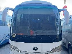 山丹县焉支山旅游投资开发有限责任公司6台二手车辆及2台报废车辆转让公告（第二次）