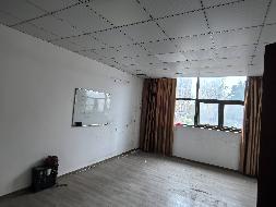 芜湖市鸠江区赤铸山路600号恒大华府社区用房二层办公房产出租公告(国资监测编号GR2026AH2000640)