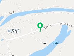 蒋坝商业综合体招租公告