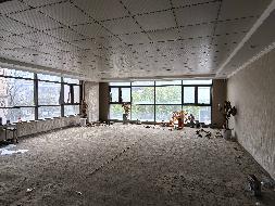 芜湖市鸠江区赤铸山路600号恒大华府社区用房二层办公房产出租公告(国资监测编号GR2026AH2000640)