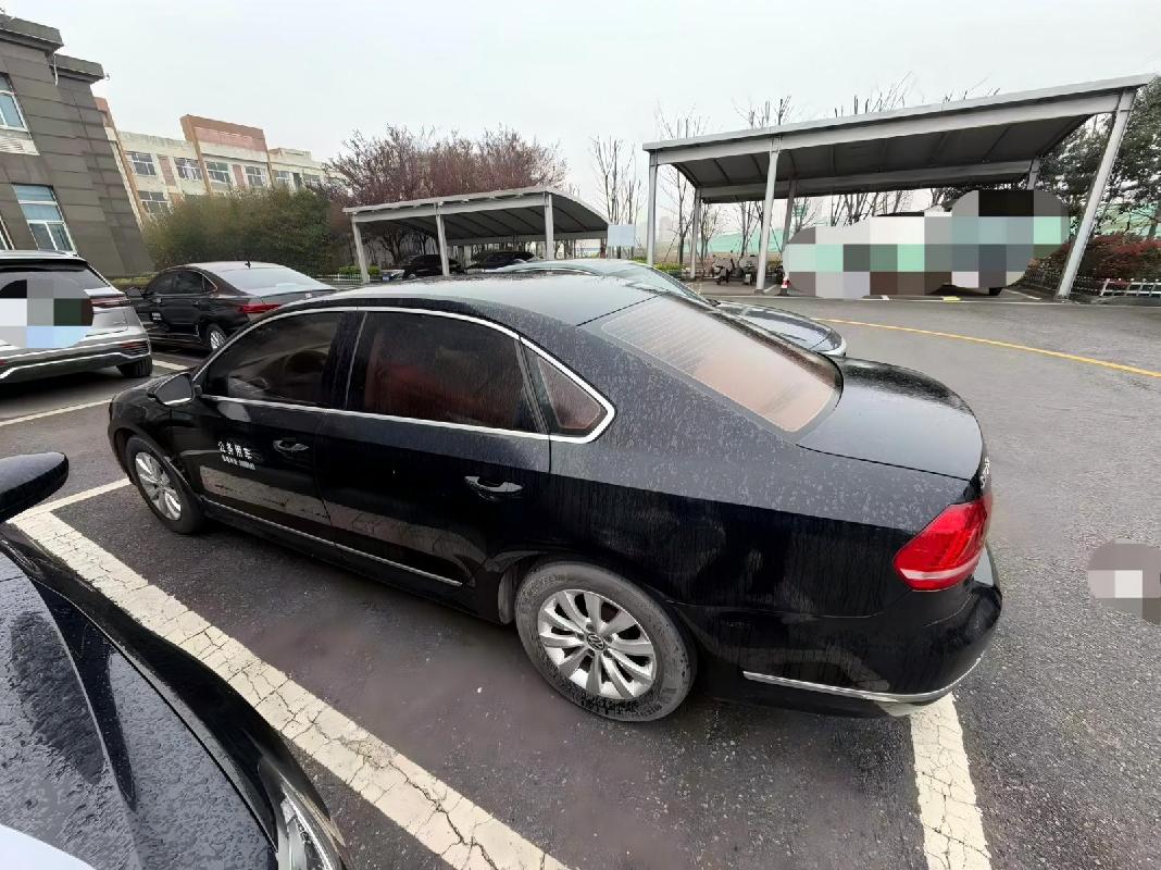 大众汽车牌SVW71810HJ小型轿车(皖R10010)转让公告(国资监测编号GR2026AH2000655)