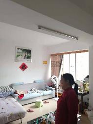 海口市世贸东路2号E栋2115房产转让公告(国资监测编号GR2026JS4001346-3)