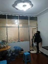 海口市华信路5号大通小区B221房产转让公告(国资监测编号GR2026JS4001349-3)