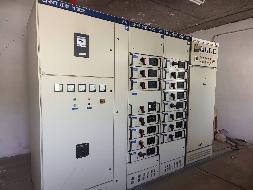 白银有色集团股份有限公司西北铅锌冶炼厂的一批报废资产转让公告(国资监测编号GR2026GS1000369)