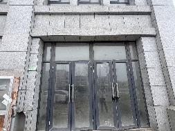 池州市清溪绿城小区A区5幢107、107复式及108、108复式商业房产出租公告(国资监测编号GR2026AH2000670)