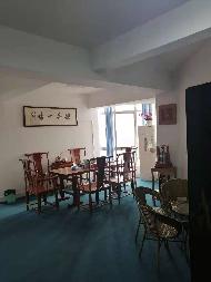 海口市世贸东路2号D栋1904房产转让公告(国资监测编号GR2026JS4001343-3)