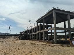 阿拉善左旗乌斯太镇乌兰布和工业园区房屋建(构)筑物转让(国资监测编号GR2026NM1001774-3)