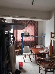 海口市世贸东路2号C栋1504及1604房产整体转让公告(国资监测编号GR2026JS4001341-3)