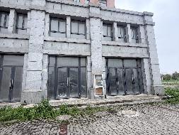 池州市清溪绿城小区A区5幢107、107复式及108、108复式商业房产出租公告(国资监测编号GR2026AH2000670)