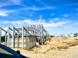 阿拉善左旗乌斯太镇乌兰布和工业园区房屋建(构)筑物转让(国资监测编号GR2026NM1001774-3)