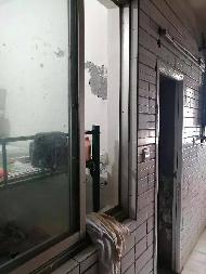海口市世贸东路2号C栋1504及1604房产整体转让公告(国资监测编号GR2026JS4001341-3)