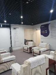 海口市世贸东路2号裙楼4层房产转让公告(国资监测编号GR2026JS4001353-2)