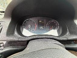 大众汽车牌SVW71810HJ小型轿车(皖R10010)转让公告(国资监测编号GR2026AH2000655)