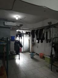 海口市世贸东路2号C栋1504及1604房产整体转让公告(国资监测编号GR2026JS4001341-3)
