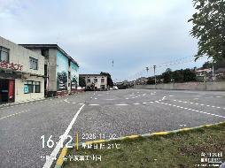 【中石化岳阳分公司】岳阳市岳阳县岳兴加油站场地招租(国资监测编号GR2026HN1000652)