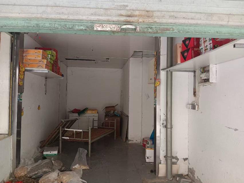 常州市钟楼区邹区镇振兴路41号W12商铺招租公告