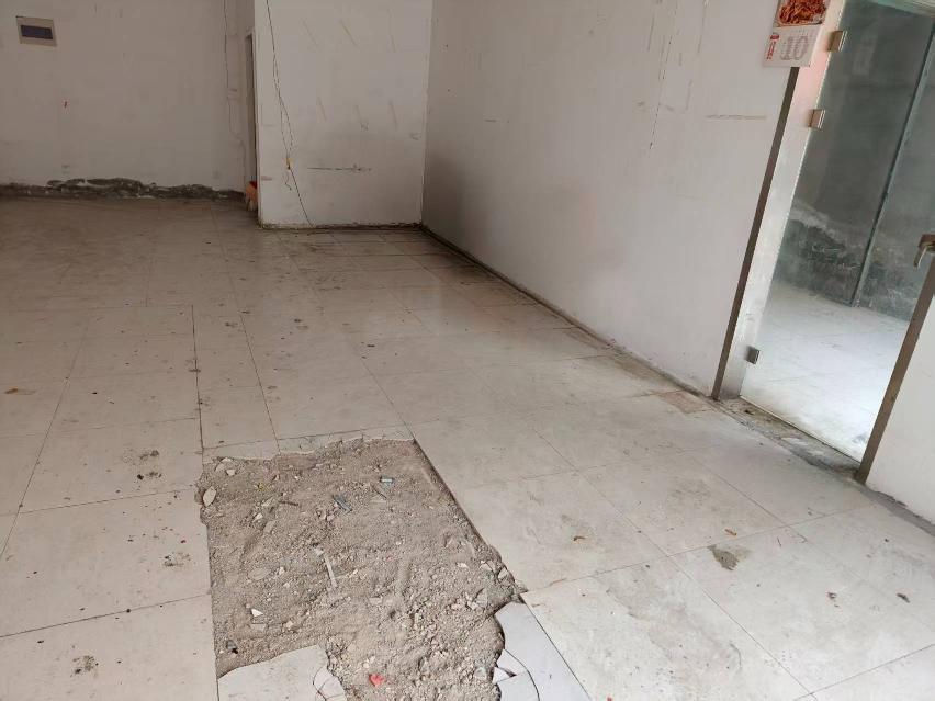 常州市钟楼区邹区镇振兴路41号W09商铺招租公告