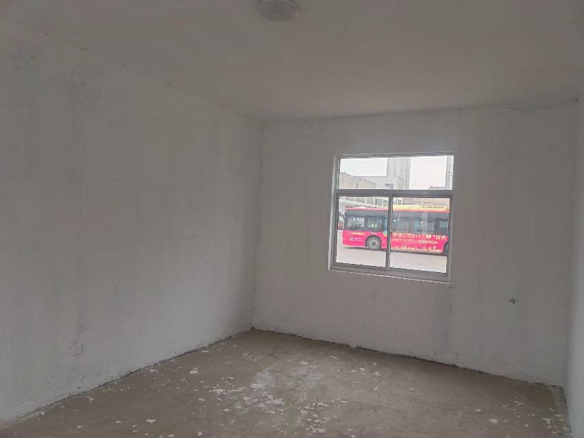 城南街道原建筑站工具用房招租公告
