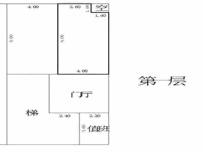 延陵中路578-3号商铺（旅游局大楼）招租公告