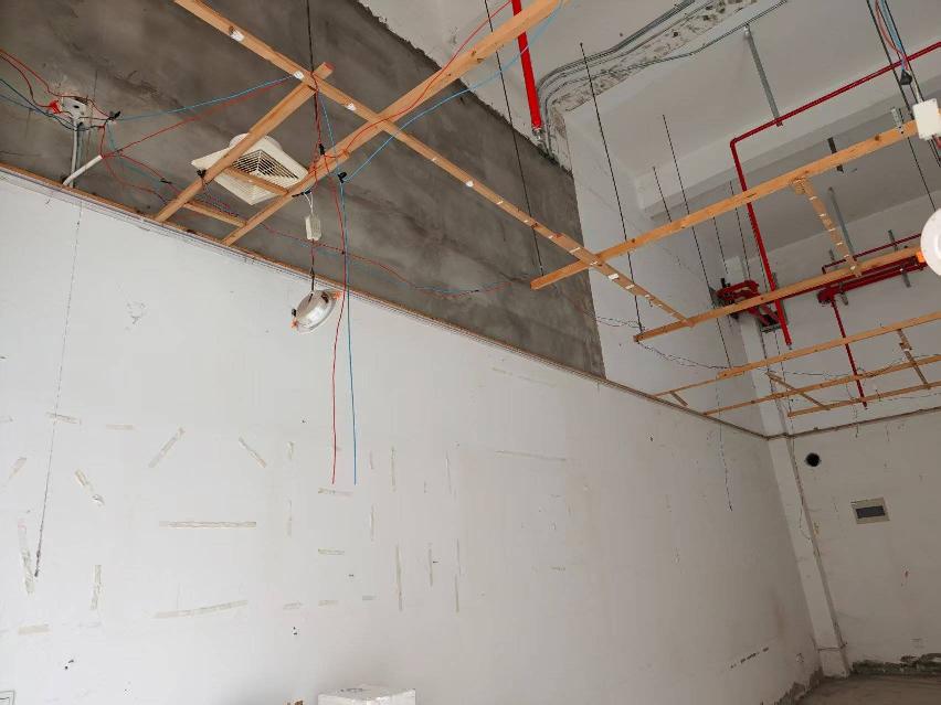 常州市钟楼区邹区镇振兴路41号W09商铺招租公告