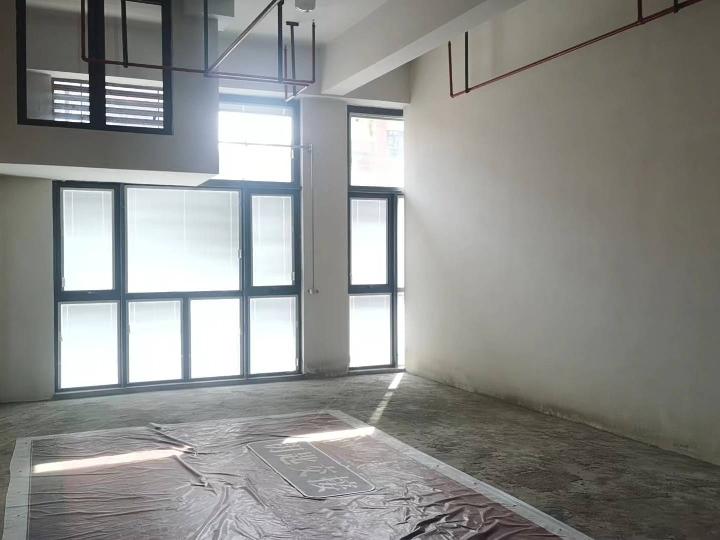 邹区镇邹新东苑社区用房承租意向人征集公告