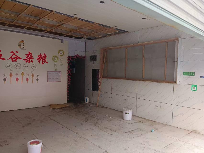 常州市钟楼区邹区镇振兴路41号W07商铺招租公告