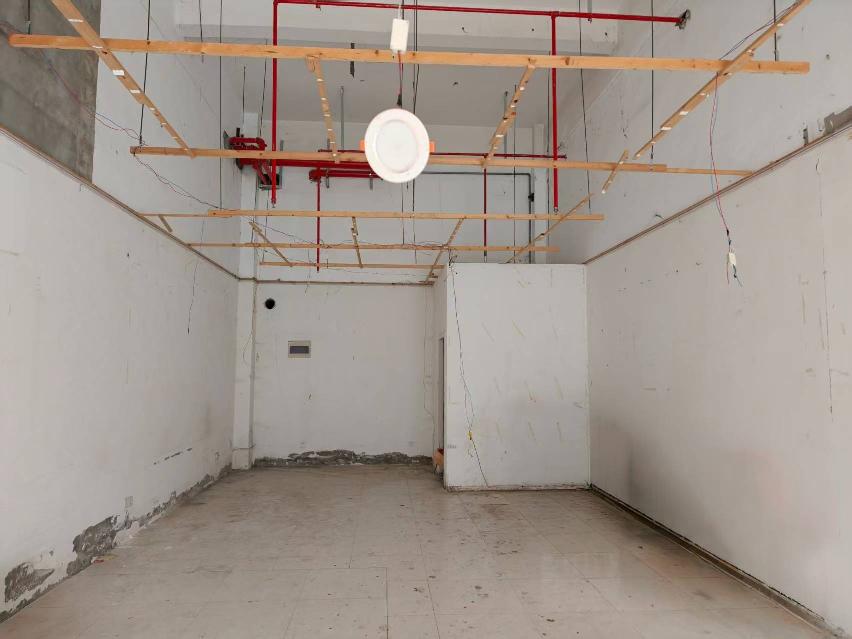 常州市钟楼区邹区镇振兴路41号W09商铺招租公告