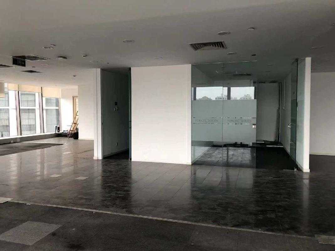 [北京市]北京市朝阳区工人体育场东路甲2号10层1001房产转让交易公告