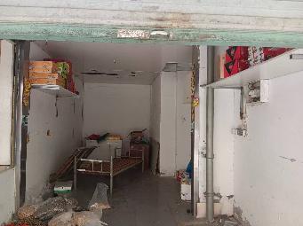 常州市钟楼区邹区镇振兴路41号W12商铺招租公告
