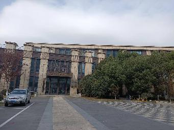 常州市钟楼区邹区镇文体中心二楼三楼承租意向人征集公告