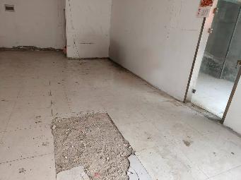 常州市钟楼区邹区镇振兴路41号W09商铺招租公告