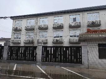 邹区镇原卜弋镇政府新大楼一楼部分办公室招租公告