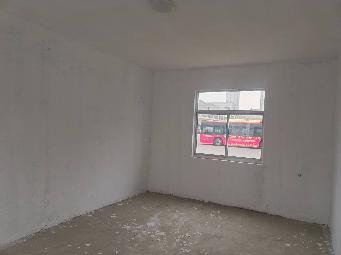 城南街道原建筑站工具用房招租公告