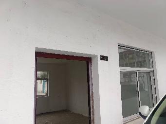 城南街道原建筑站工具用房招租公告