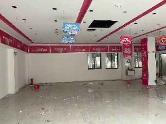 邹区镇泰村花园二期46幢3-4号店铺第一层招租公告