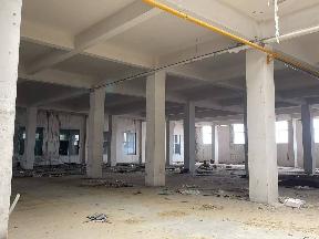 原常州市五兔王胶水厂厂房承租意向人征集公告