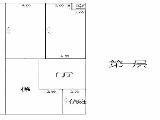 延陵中路578-3号商铺（旅游局大楼）招租公告