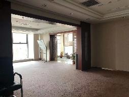 北京市朝阳区工人体育场东路甲2号10层1001房产转让交易公告(国资监测编号GR2026HL2004695)