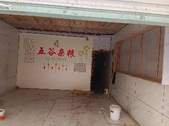 常州市钟楼区邹区镇振兴路41号W07商铺招租公告
