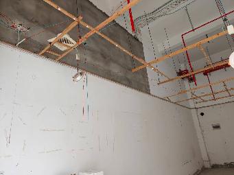 常州市钟楼区邹区镇振兴路41号W09商铺招租公告