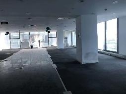 北京市朝阳区工人体育场东路甲2号10层1001房产转让交易公告(国资监测编号GR2026HL2004695)