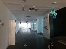 北京市朝阳区工人体育场东路甲2号10层1001房产转让交易公告(国资监测编号GR2026HL2004695)