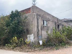 原常州市五兔王胶水厂厂房承租意向人征集公告