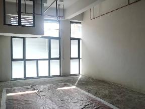 邹区镇邹新东苑社区用房承租意向人征集公告
