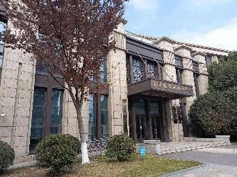 常州市钟楼区邹区镇文体中心二楼三楼承租意向人征集公告